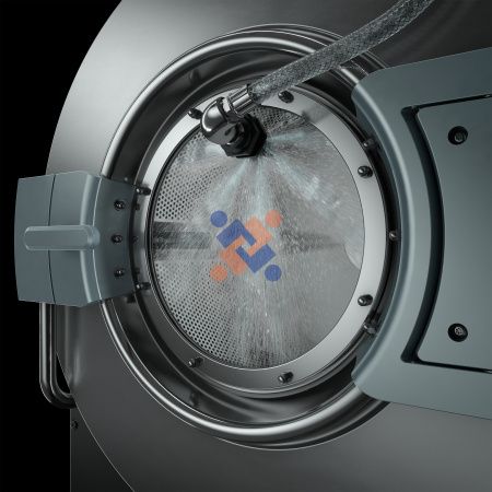 unimac uw45 unimac