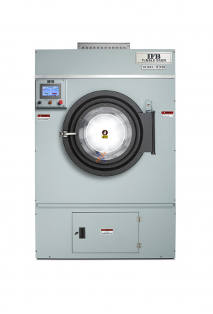 ifb itd30 ifb