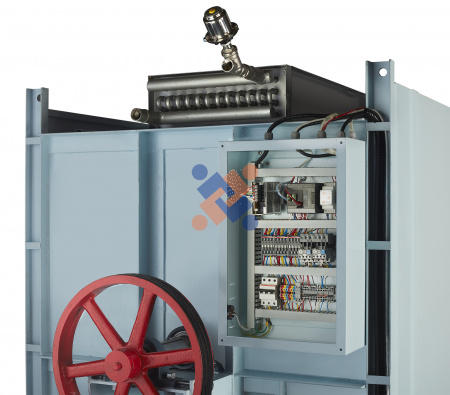 ifb itd30 ifb