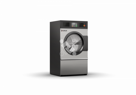 purus d-20 purus