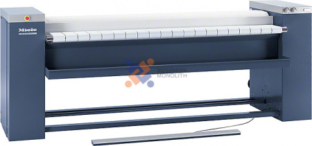 miele pm 1318 el l d 3n miele